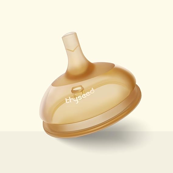 Weighted Straw Cup with Handles Toddlers Transition Bottles to Sippy