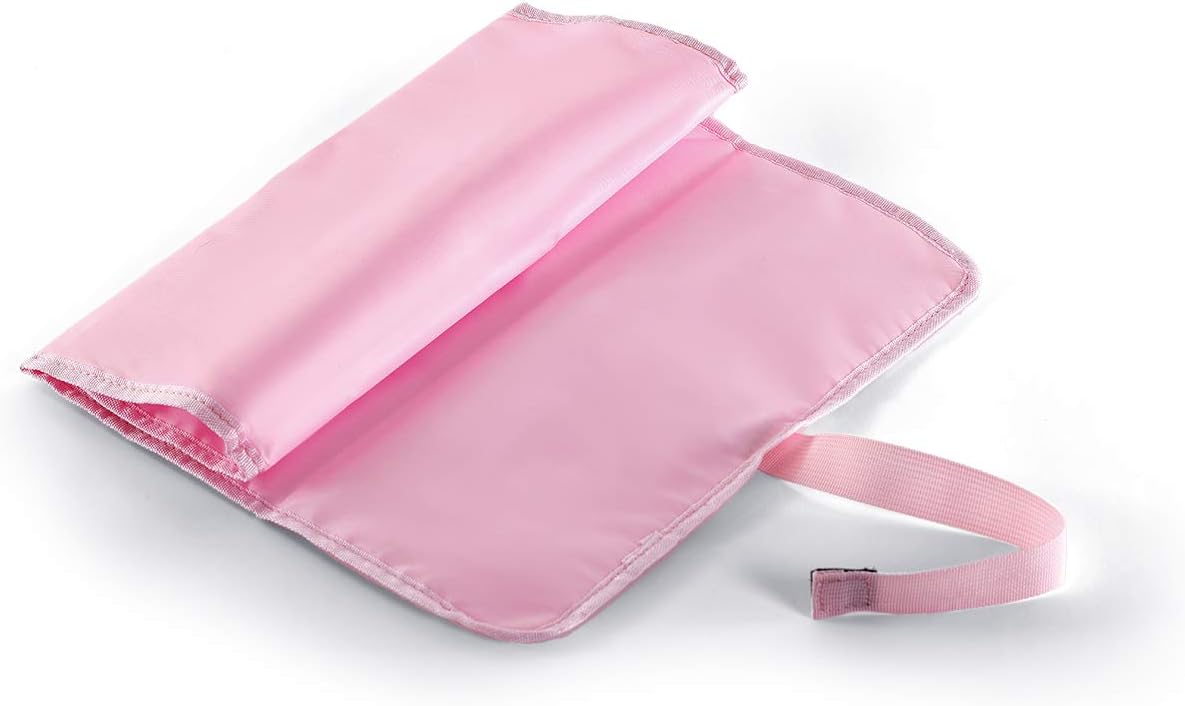 Large Diaper Bag Messenger Bag Baby Shoulder Bag Monogram Custom Diaper bag