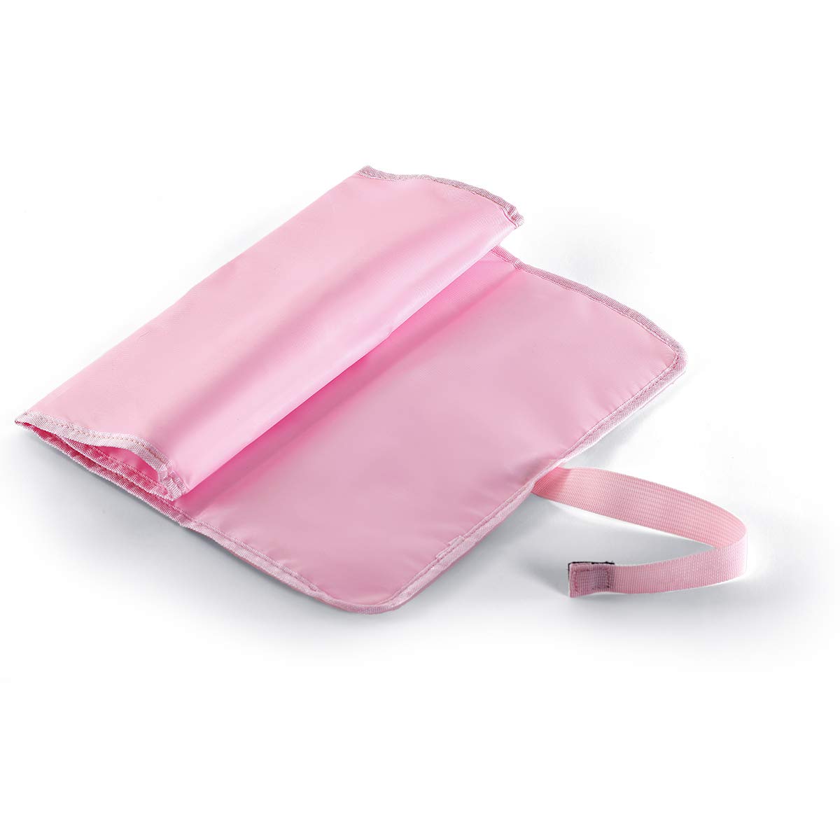 Large Diaper Bag Messenger Bag Baby Shoulder Bag Monogram Custom Diaper bag