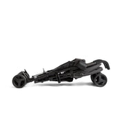 Umbrella Stroller – Lightweight, Compact Folding with Multi-Position
