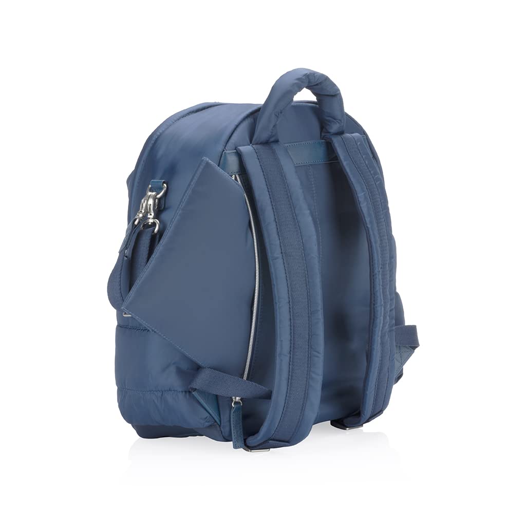 Dream Diaper Bag Backpack - Compact Baby Backpack Diaper