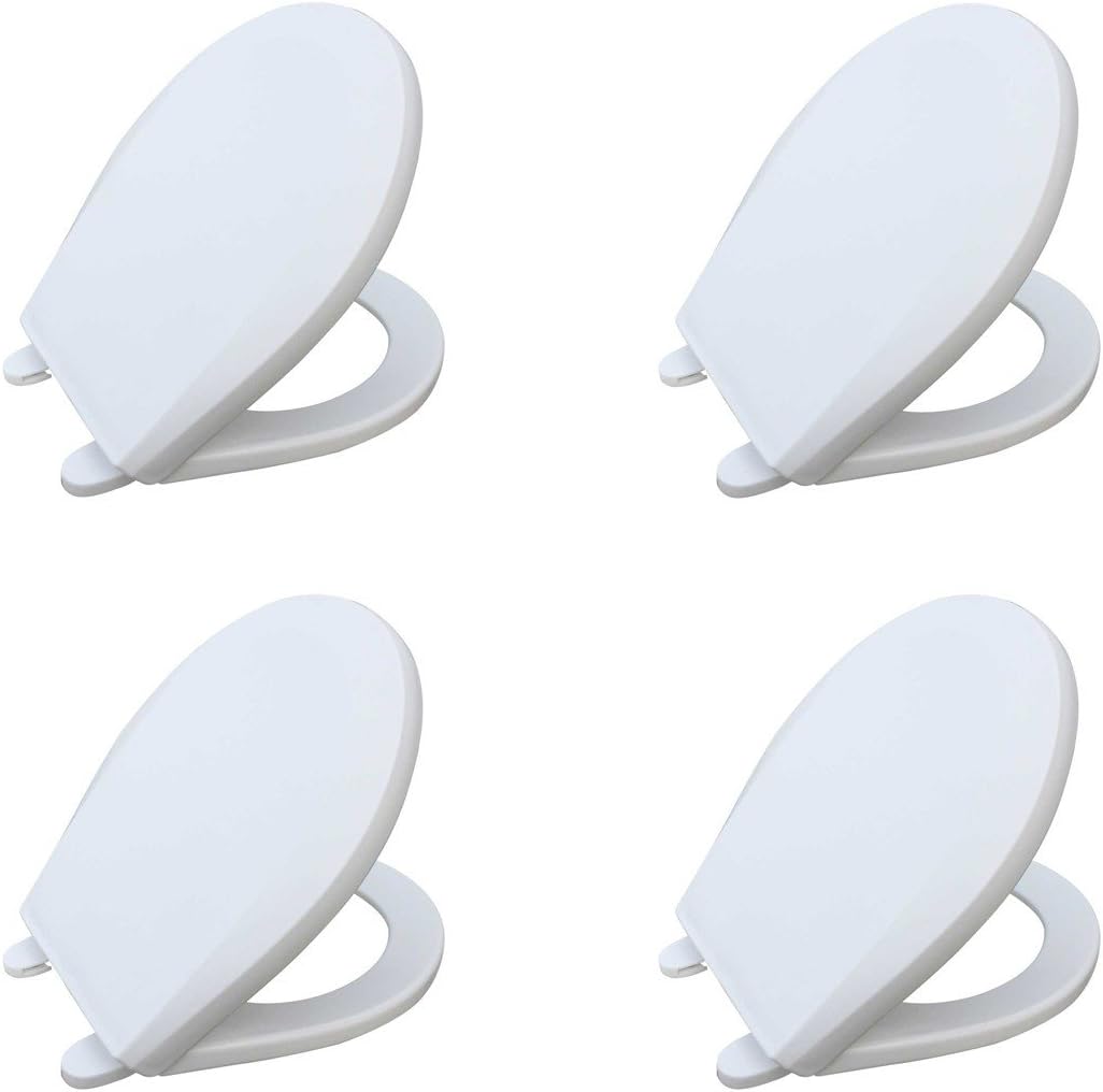 Supply Manufacturing Toddler Potty Training Seat 12.25 In. X 10.25 In