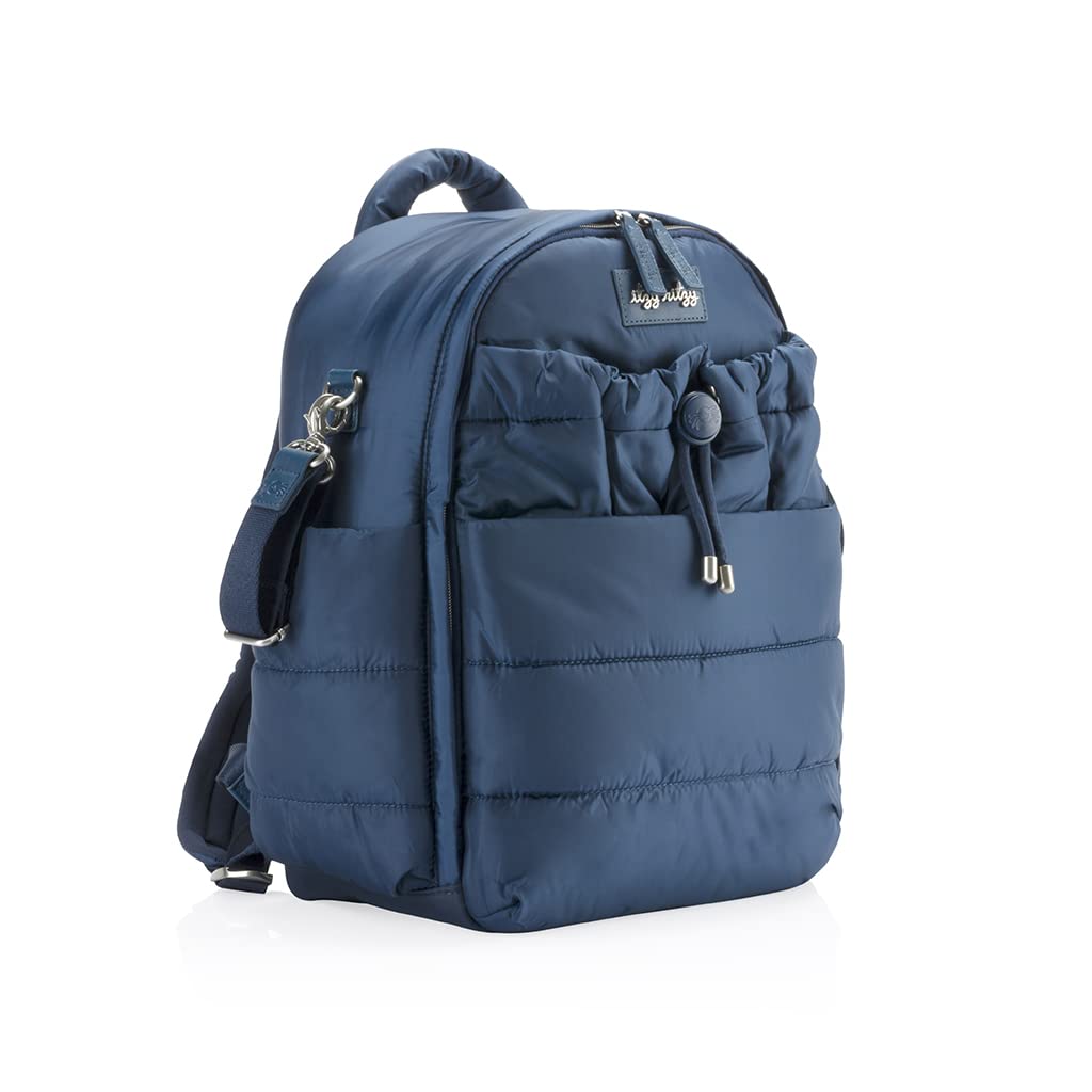 Dream Diaper Bag Backpack - Compact Baby Backpack Diaper