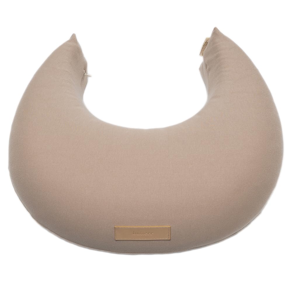Breastfeeding Pillow, Nursing and Posture Support