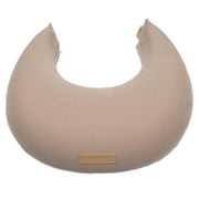 Breastfeeding Pillow, Nursing and Posture Support