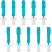 Blue Chewy Tip for Sensi (10)