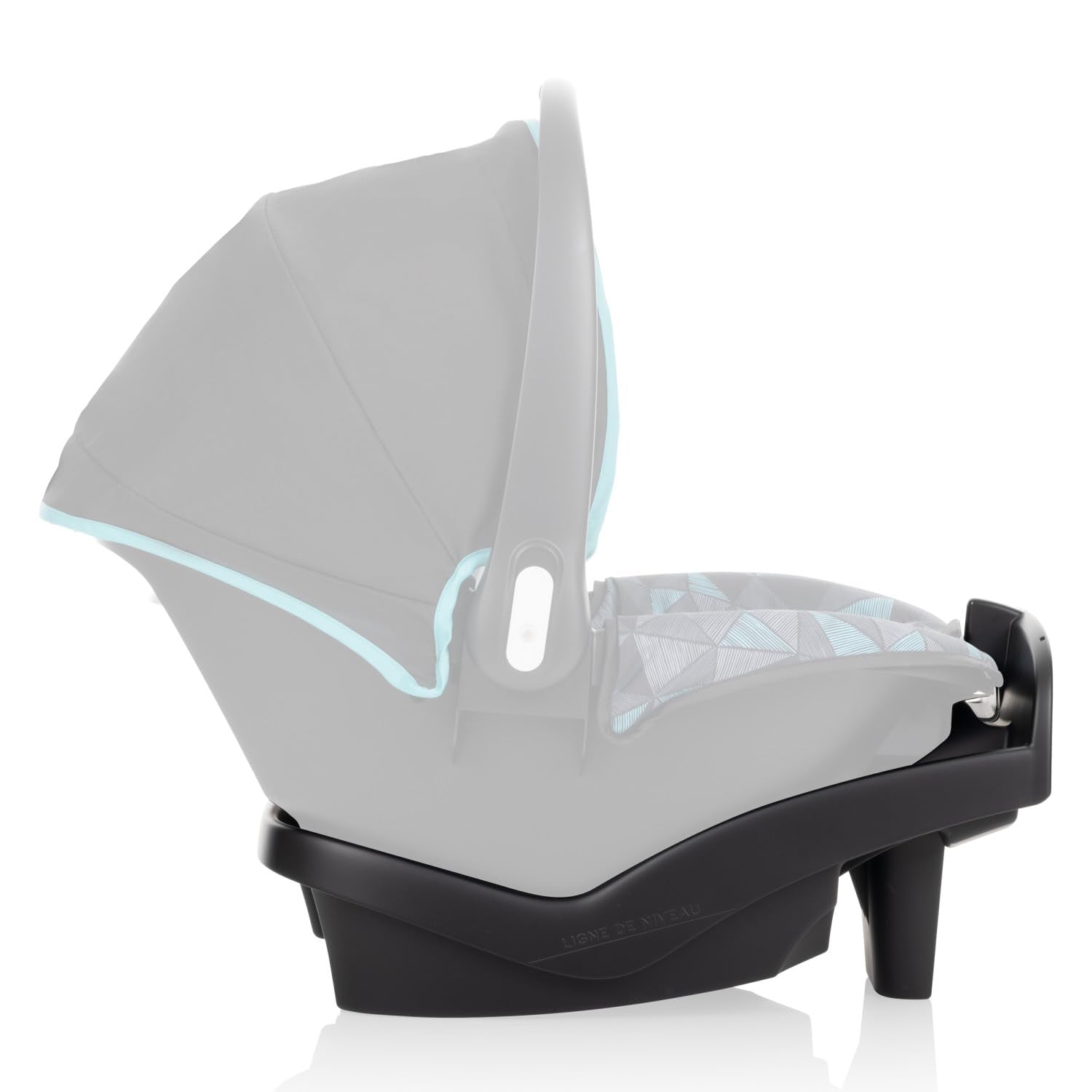 Infant Car Seat Base