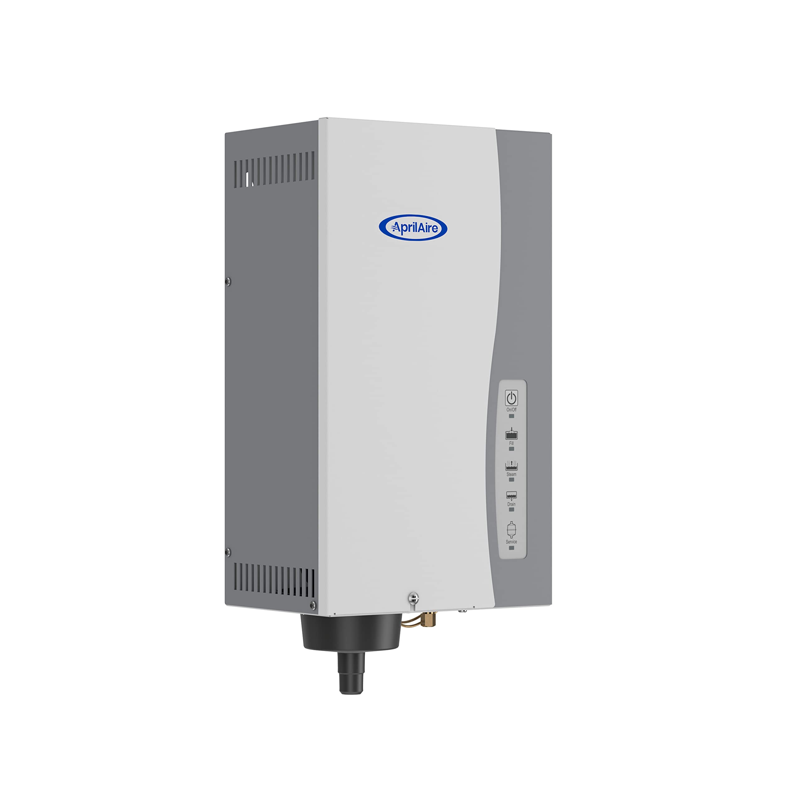 865 Whole-House Steam Humidifier