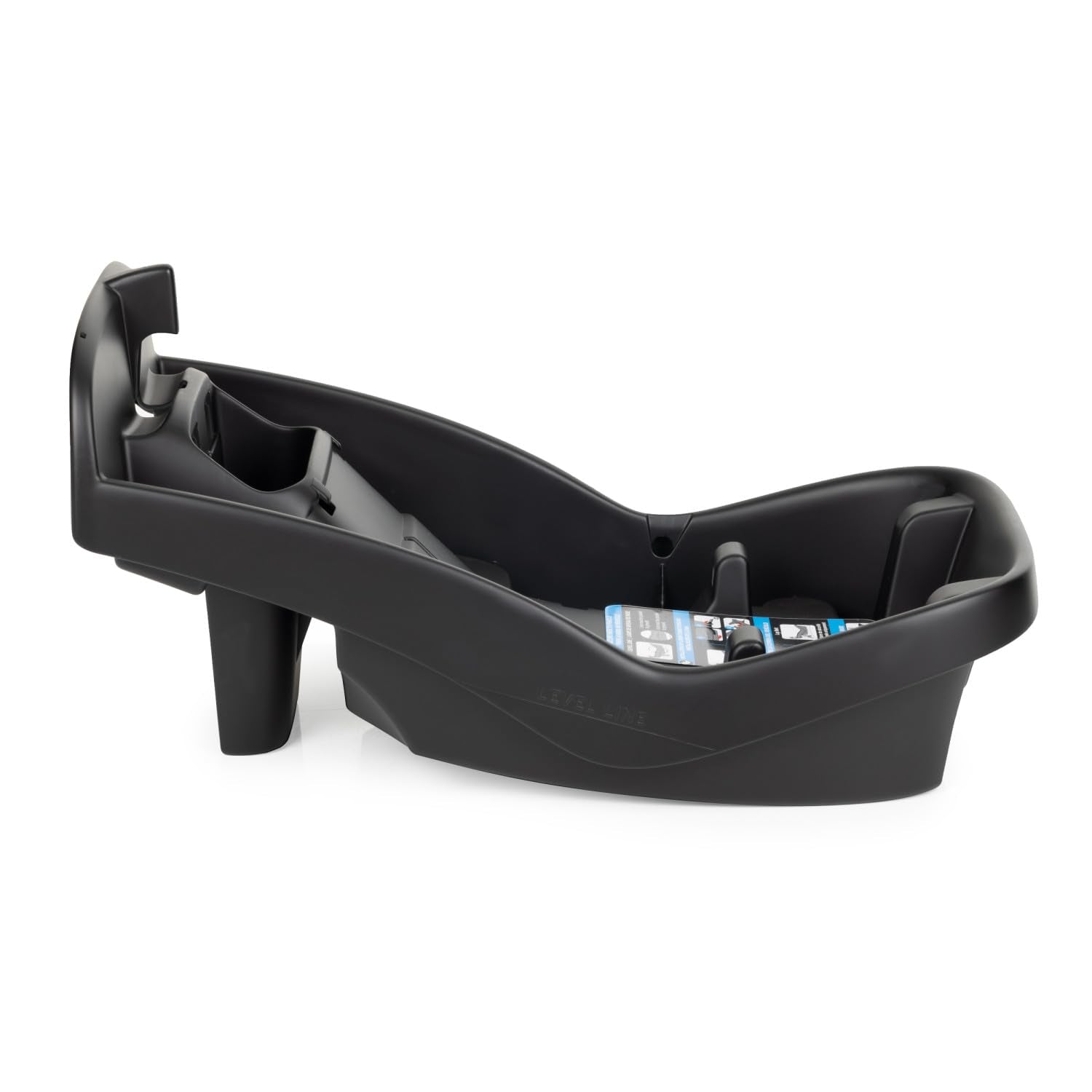 Infant Car Seat Base