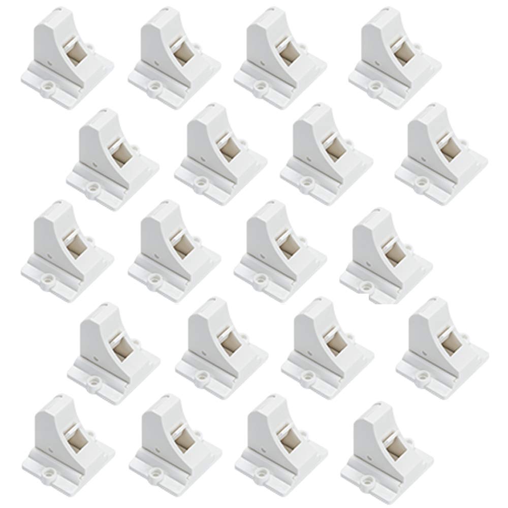 Magnetic Cabinet Locks Baby Proofing - Vmaisi Children Proof