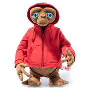 E.T. The Extra-Terrestrial Mohair Limited Edition #355899