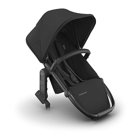 RumbleSeat V3 Second Lower Seat - Compatible /Baby Boys' Accessories