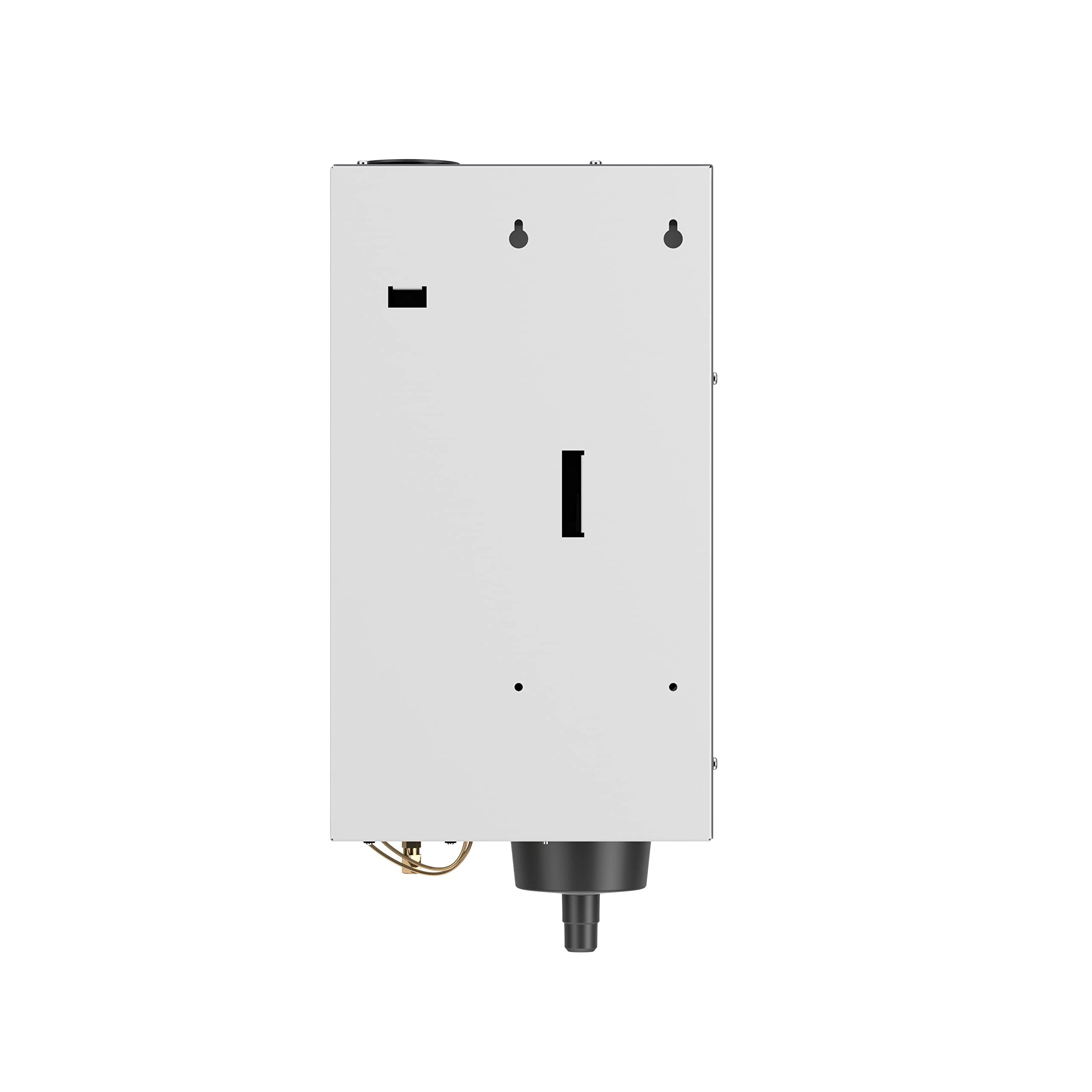 865 Whole-House Steam Humidifier