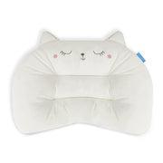Toddler Pillow,20X14inches Machine Washable Soft Hypoallergenic