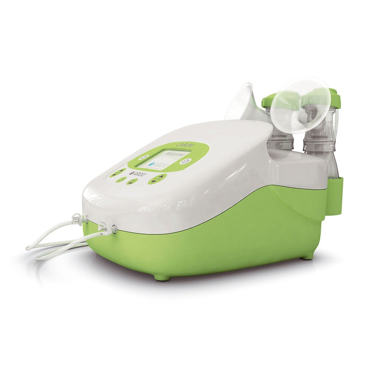Carum True Hospital Breast Pump
