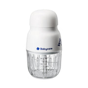 Baby Food Maker-Baby Food blender for Fruit