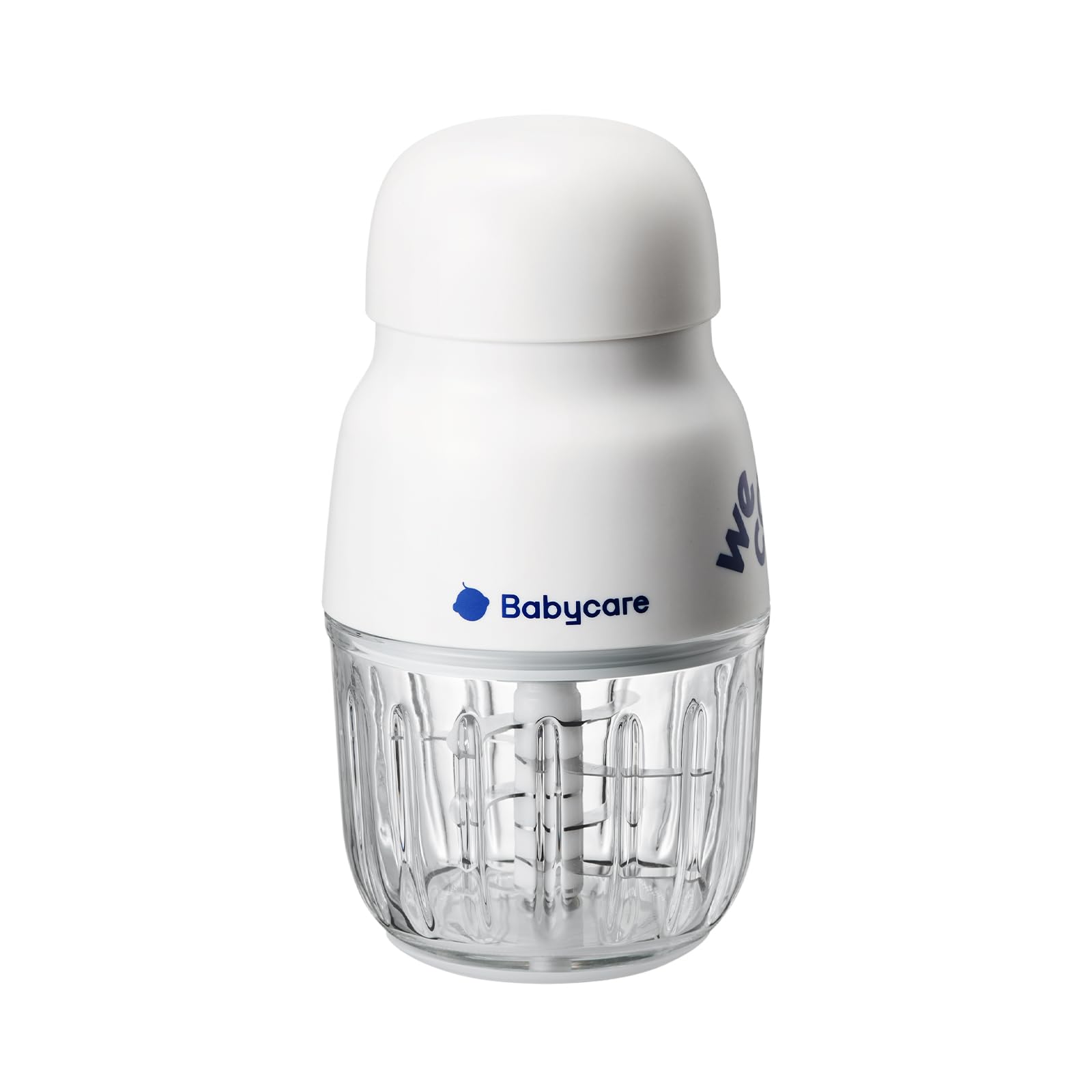Baby Food Maker-Baby Food blender for Fruit, Vegatable & Meat & Bc Babycare