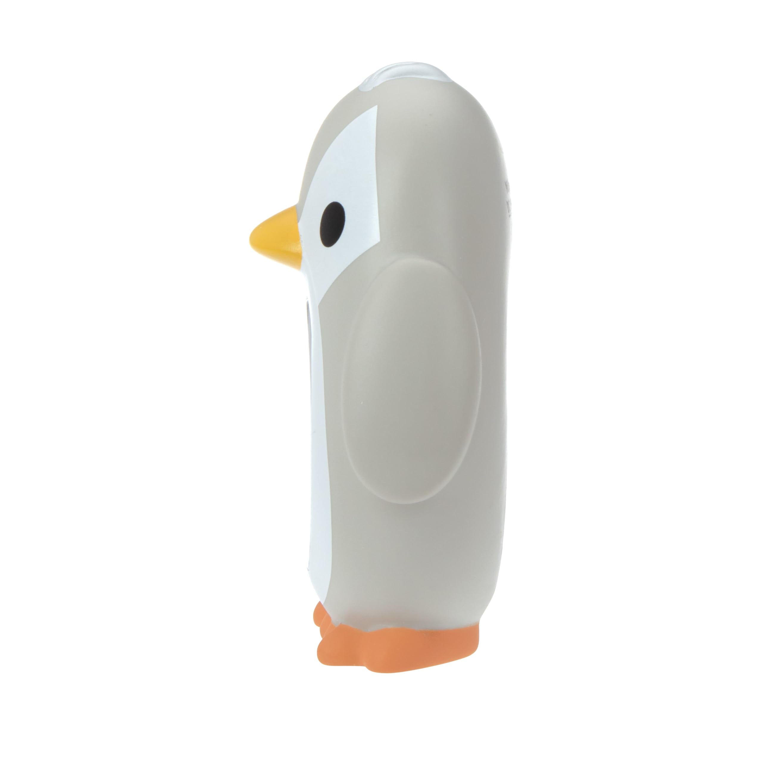 Bath and Room Digital Thermometer - Baby Thermometer for Safe and Cozy Bath
