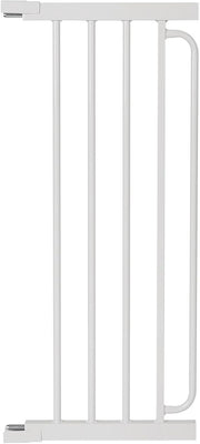 Door 53.4-61.3 Inch Pressure Mounted, Auto Close Child Baby