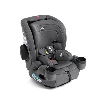 SI 4-in-1 Car Seat – Car Seat for Infants to Toddlers