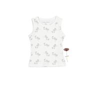 The Printed Tank - Celia