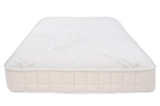 Organic Kids 2 in 1 Mattress by Naturepedic