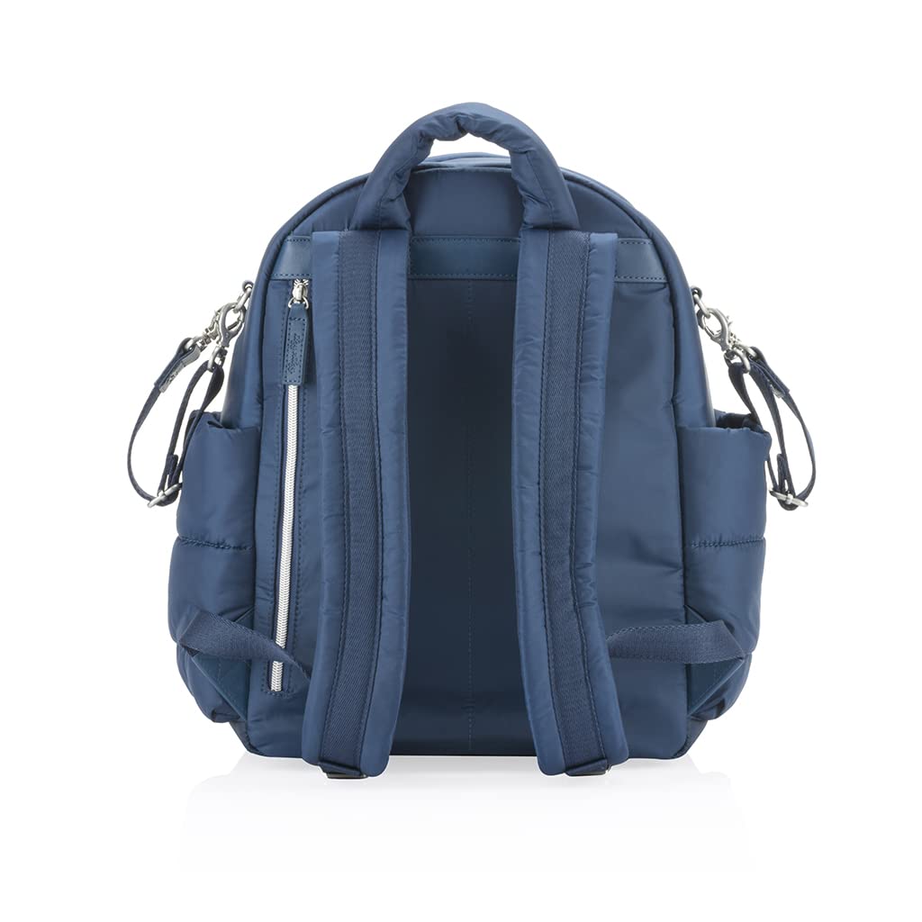 Dream Diaper Bag Backpack - Compact Baby Backpack Diaper