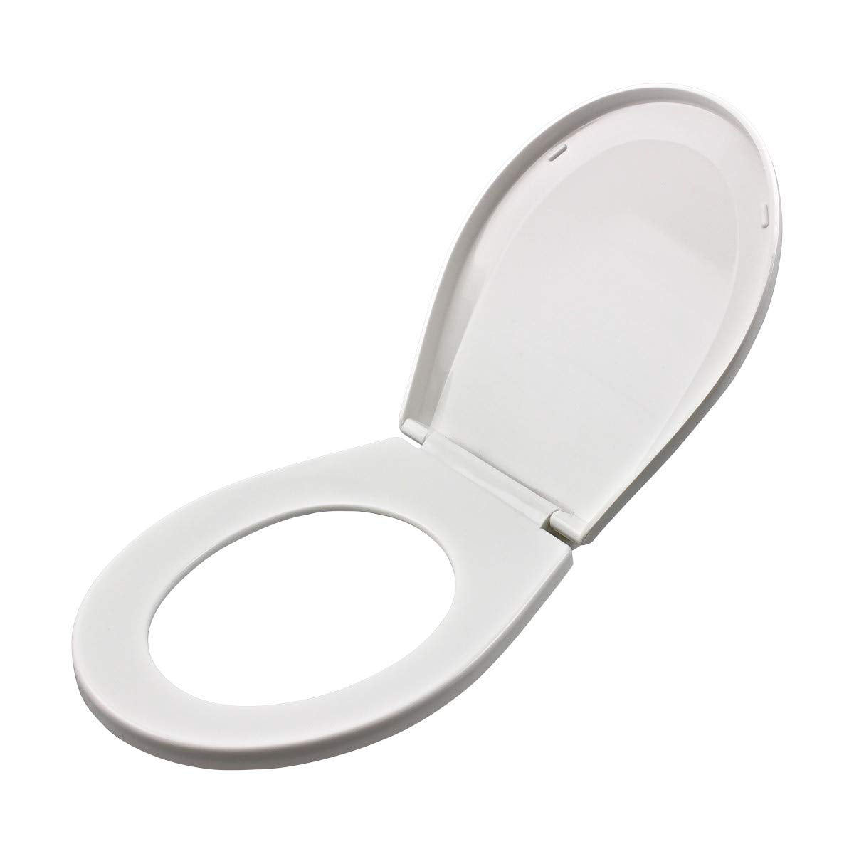 Supply Manufacturing Toddler Potty Training Seat 12.25 In. X 10.25 In