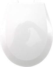 Supply Manufacturing Toddler Potty Training Seat 12.25 In. X 10.25 In