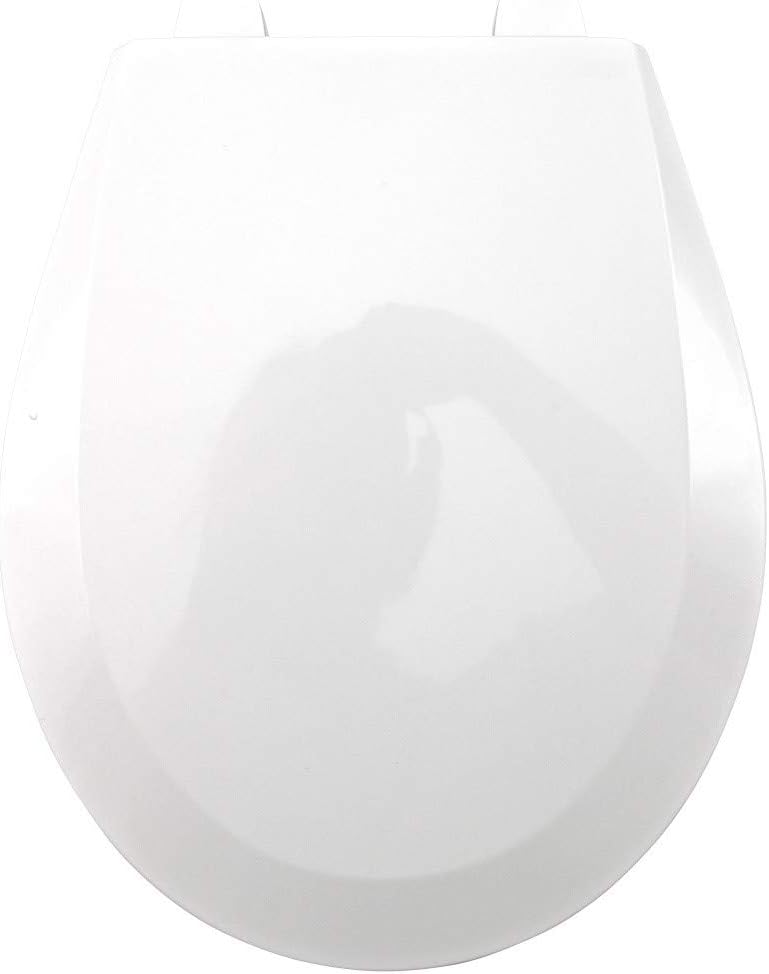 Supply Manufacturing Toddler Potty Training Seat 12.25 In. X 10.25 In