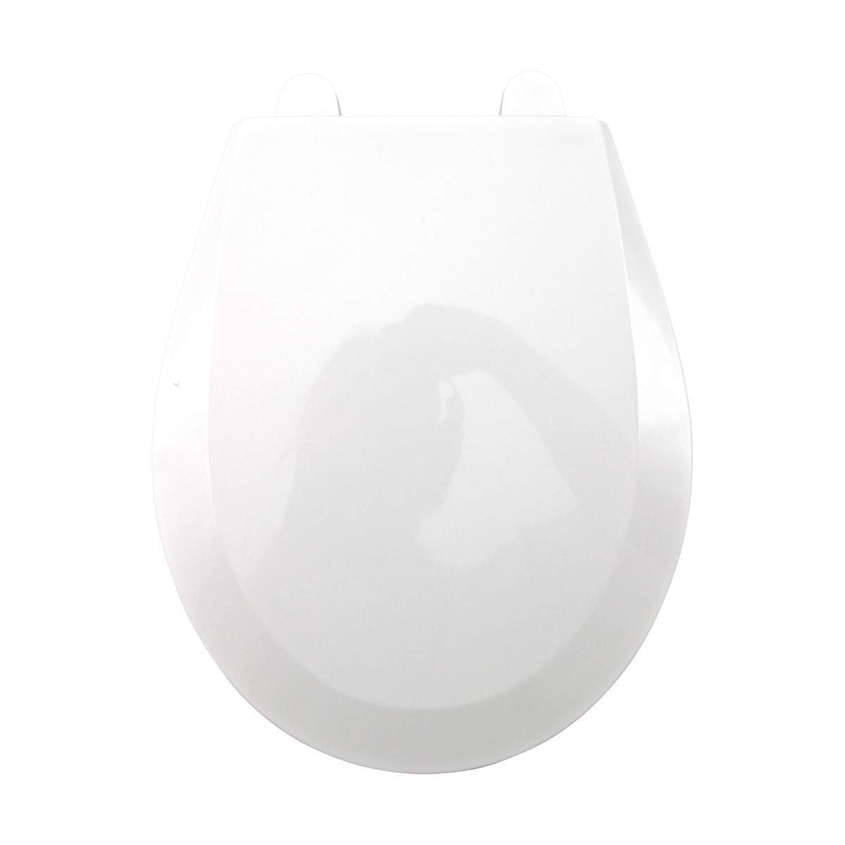 Supply Manufacturing Toddler Potty Training Seat 12.25 In. X 10.25 In