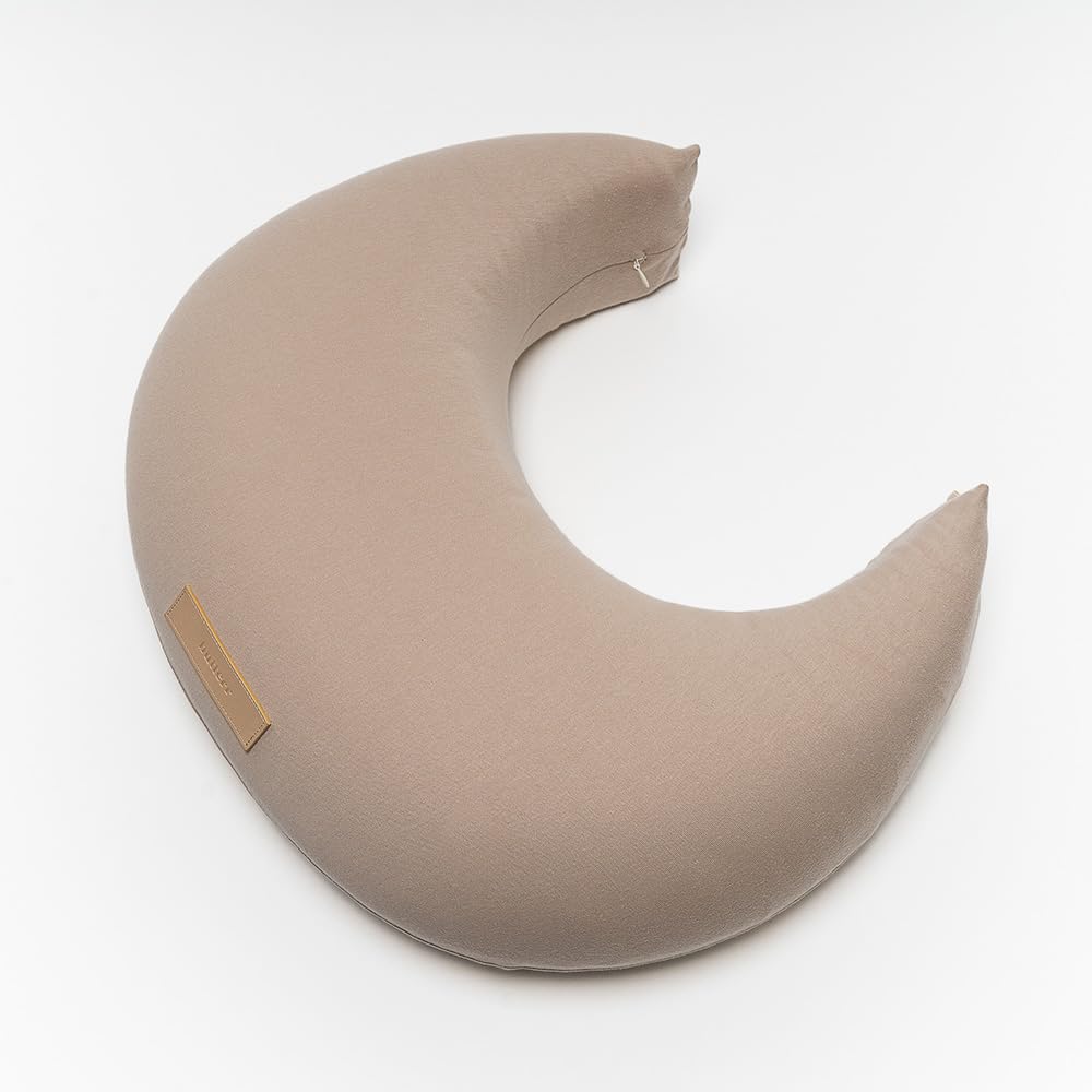 Breastfeeding Pillow, Nursing and Posture Support