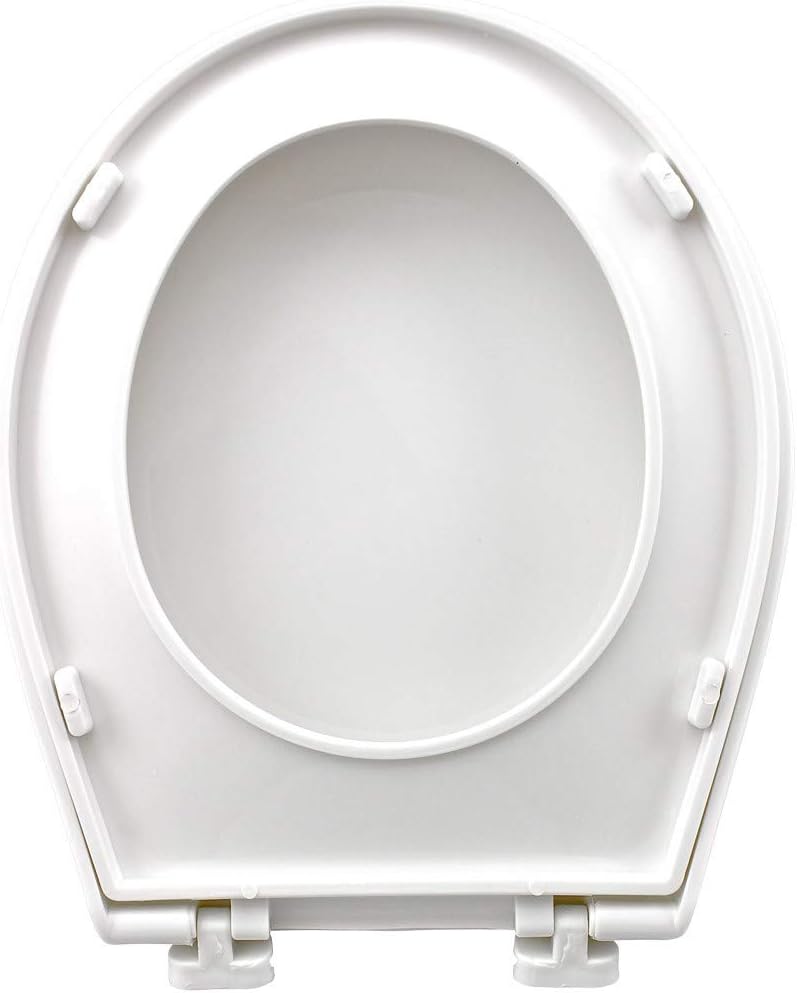 Supply Manufacturing Toddler Potty Training Seat 12.25 In. X 10.25 In