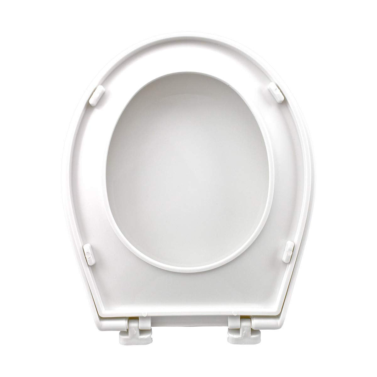 Supply Manufacturing Toddler Potty Training Seat 12.25 In. X 10.25 In