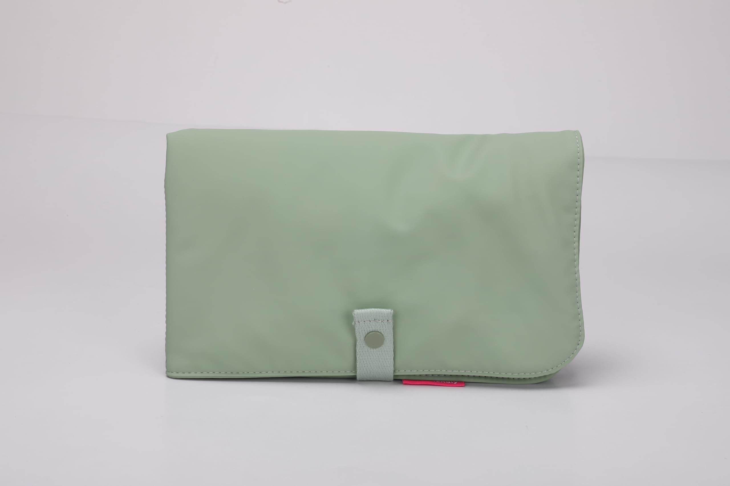 Diaper Bag: Stylish & Functional Baby Travel Bag
