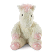 Unicorn Stuffed Animal - Oh So Soft Stuffed Unicorn, 18 Inch