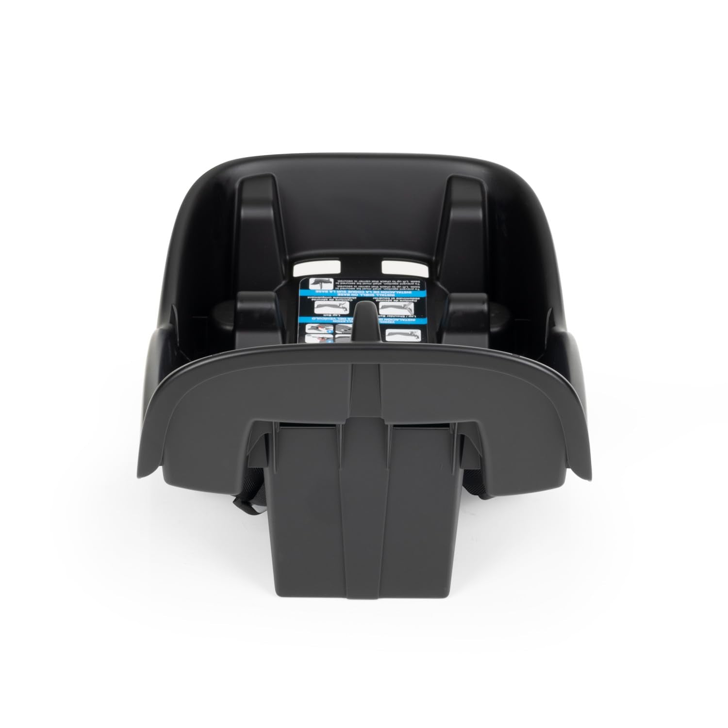 Infant Car Seat Base