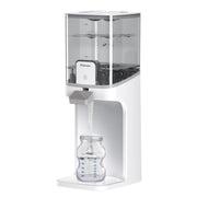 Warmer Instant Warmer Baby Bottle Warmer: Baby Formula Maker