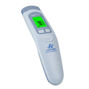 Medical Grade Forehead Thermometer for Adults, Kids, Baby, Non-Contact Digital Infrared