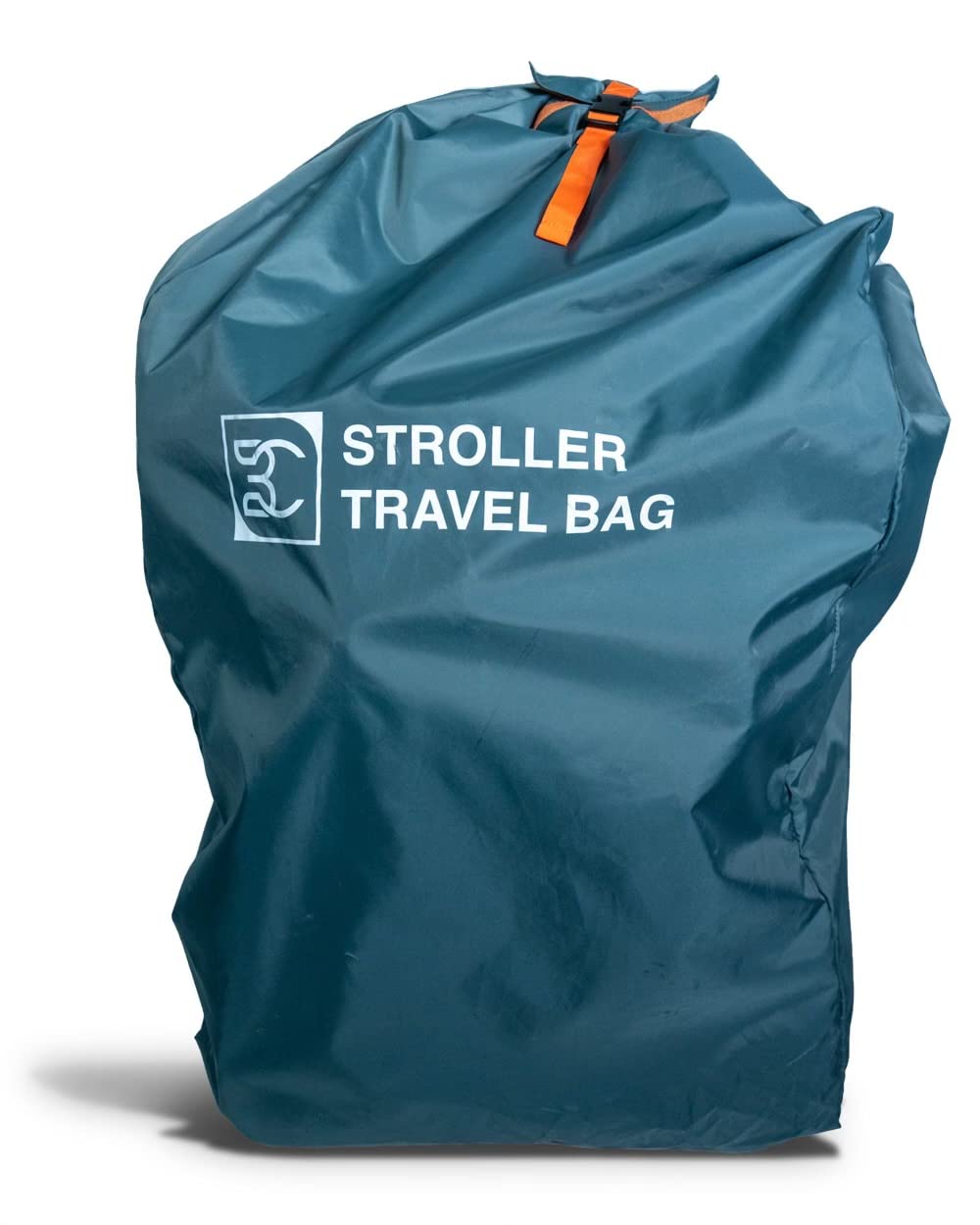 Extra Large,Heavy Duty Stroller and Car Seat Gate Check Bag,Compatible