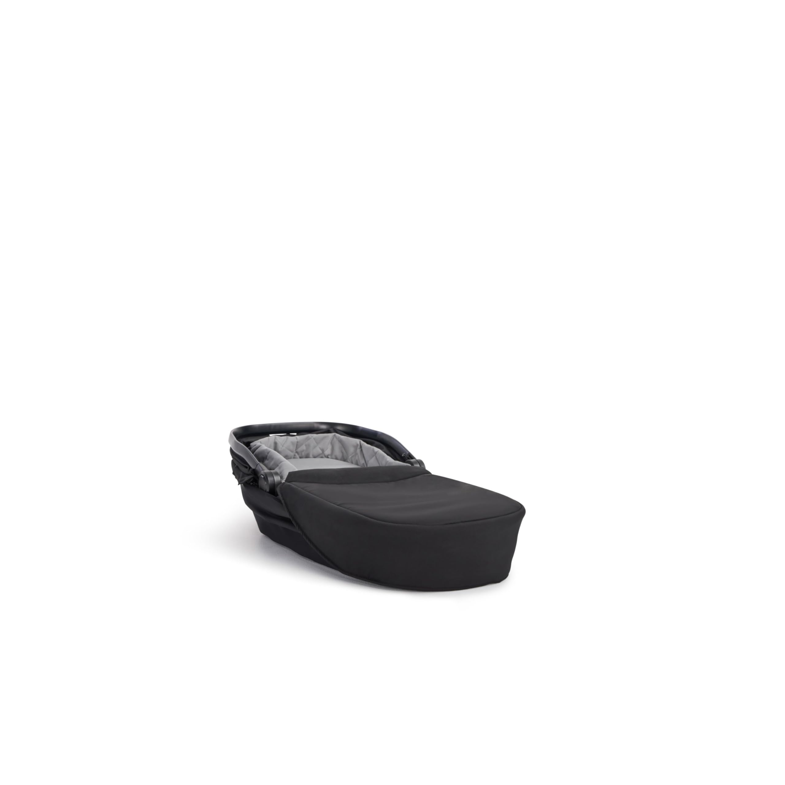 City Sights Pram | Infant Bassinet for City Sights Stroller