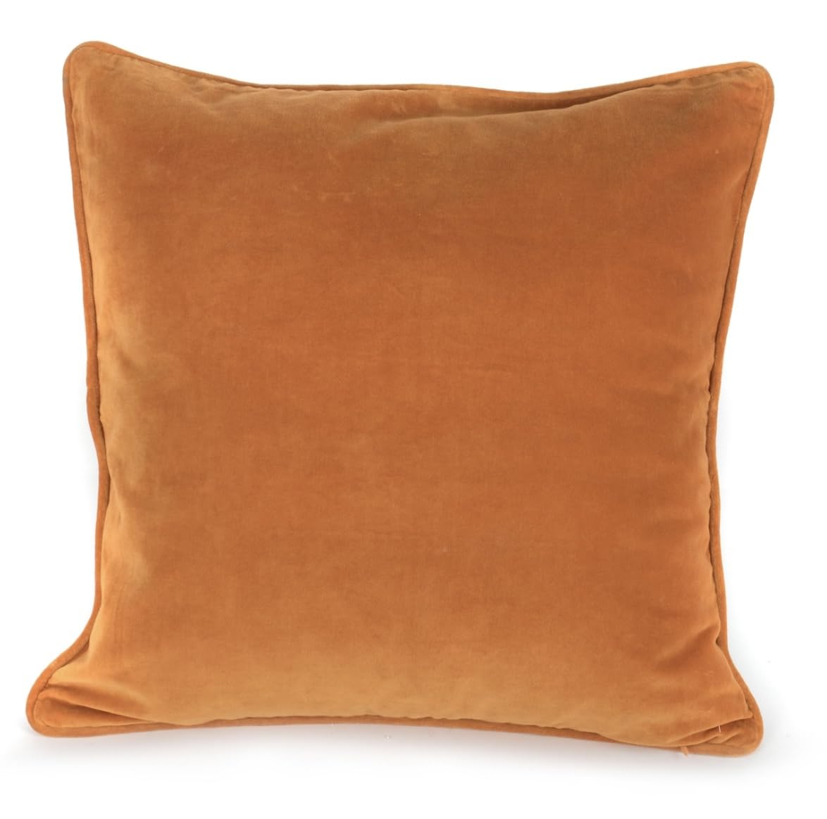 CHILDS Monarch Butterfly Square Pillow - Black