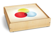 5845JC Light Box Table for Kids