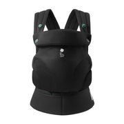 CocoonGo Baby Carrier – CloudTouch Soft & Ergonomic Baby Carrier