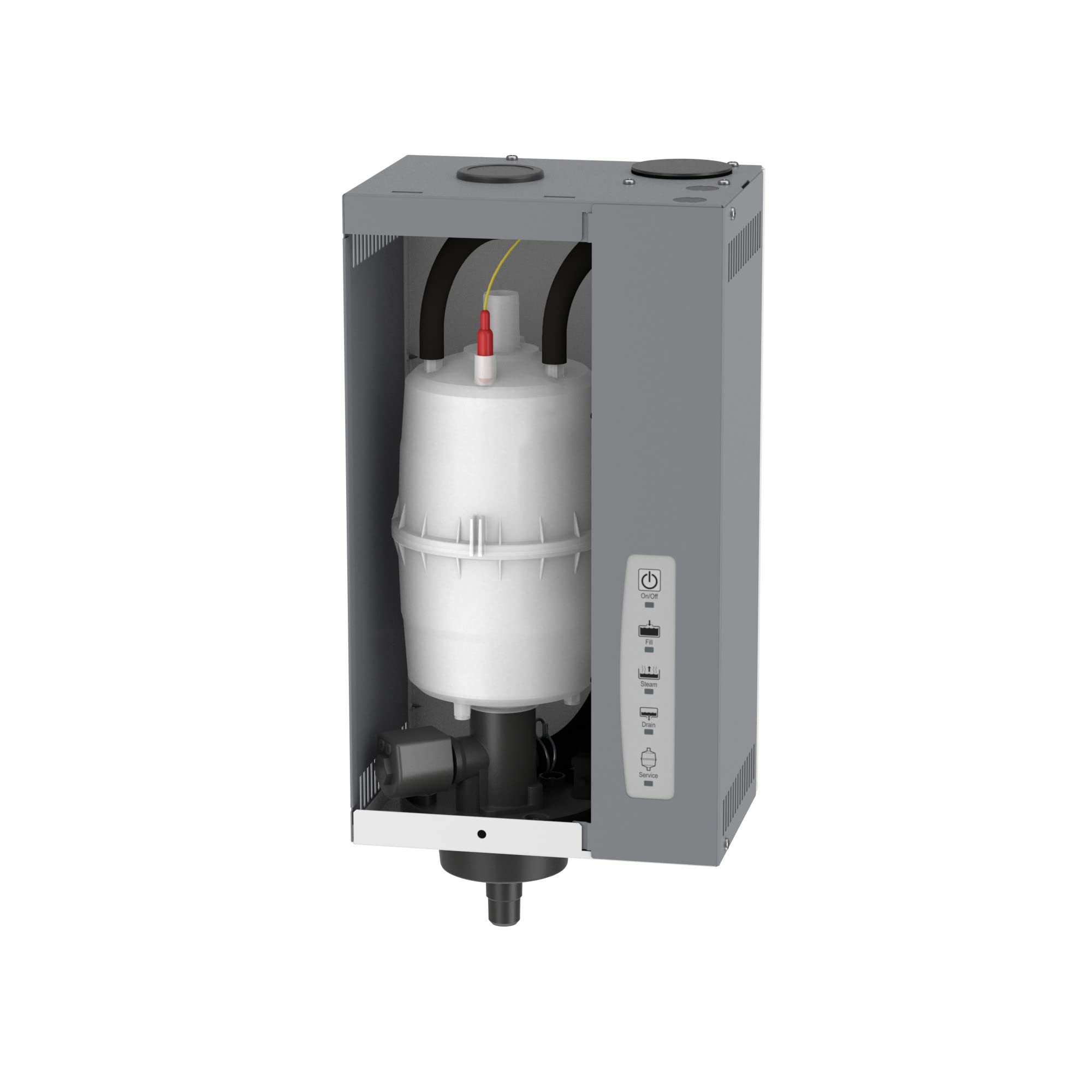 865 Whole-House Steam Humidifier