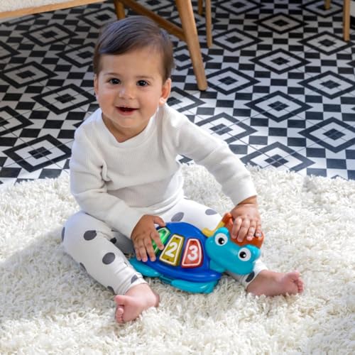 Ocean Discovery Activity Jumper