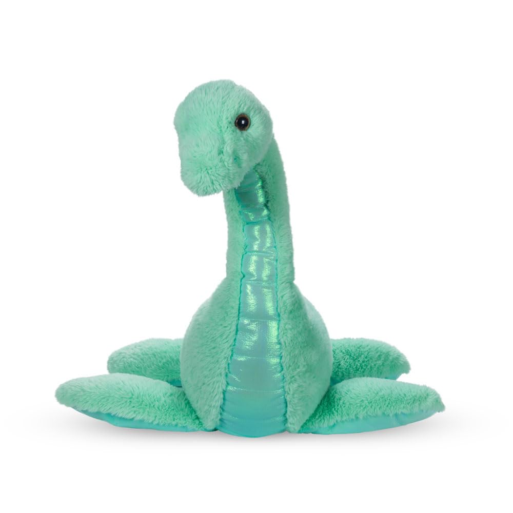 Giant Dinosaur Stuffed Animal - Jumbo Dinosaur Plush, 3.5 Foot, 42" Dino, Big Toys