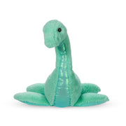 Giant Dinosaur Stuffed Animal - Jumbo Dinosaur Plush, 3.5 Foot, 42" Dino, Big Toys