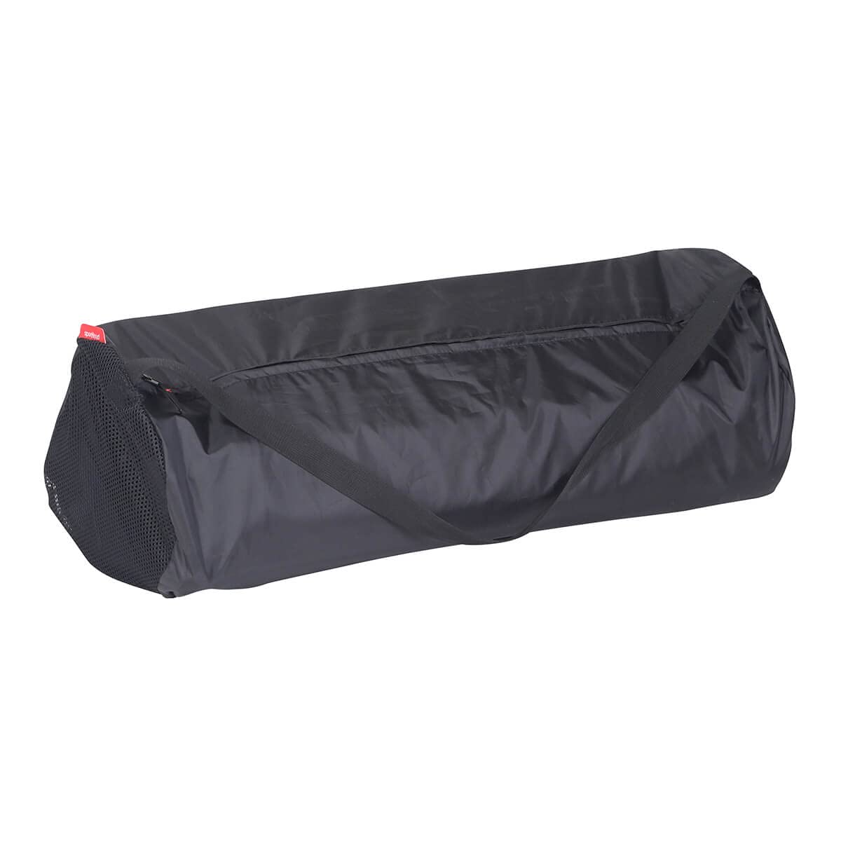 4-in-1 Portable Travel Crib Bassinet