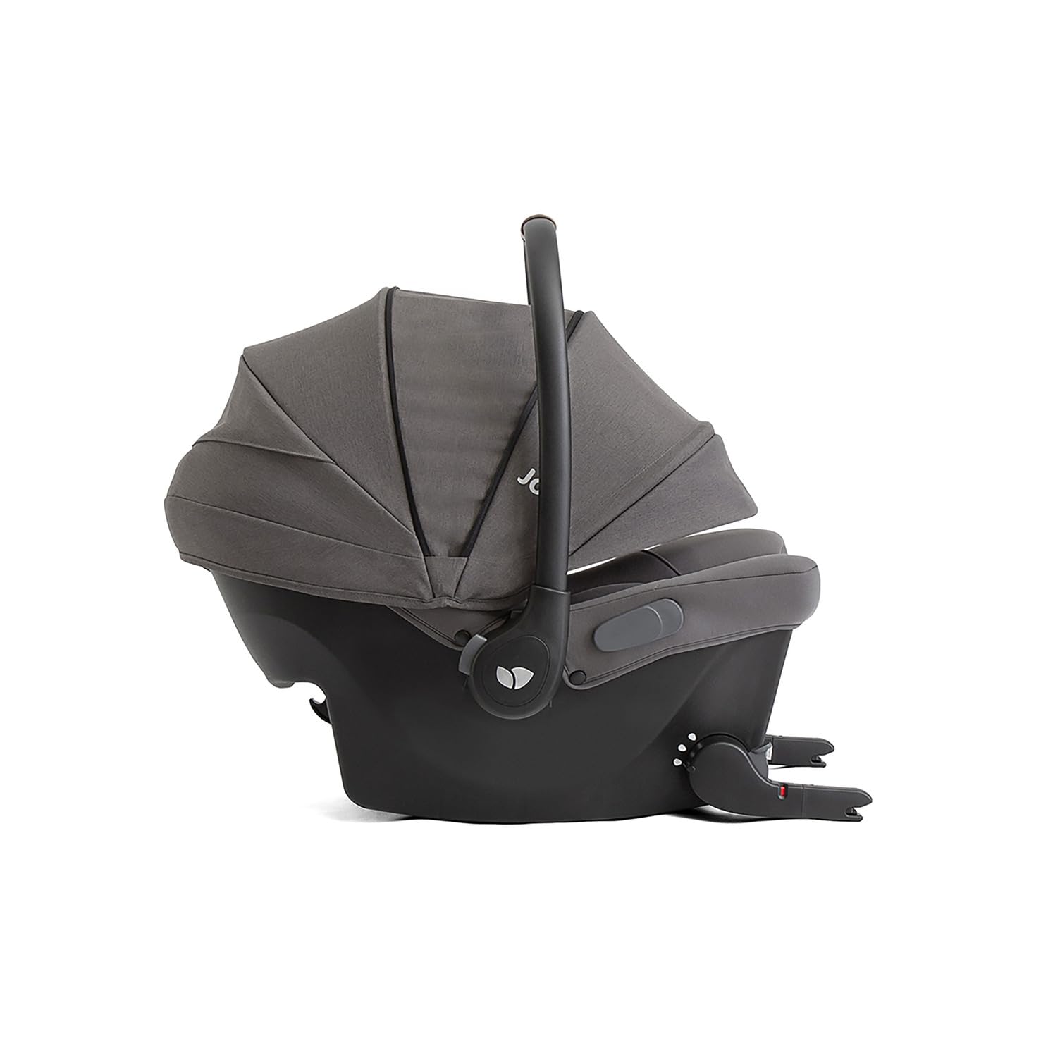 Height Adjustable Stroller – Travel-Friendly Stroller with Height Adjustable